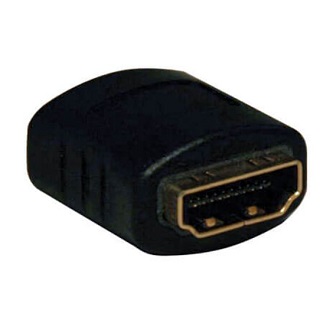 Eaton HDMI F/F GENDER CHANGER