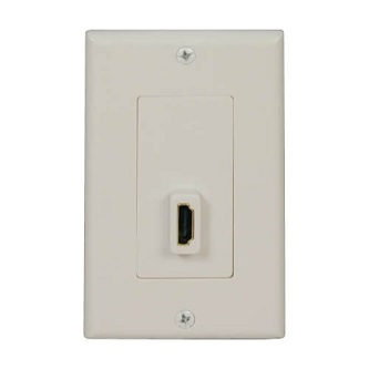 Eaton Home Theater HDMI Send / Recei