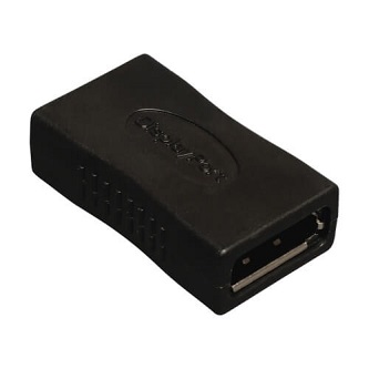 Eaton Compact Displayport Gender Cha