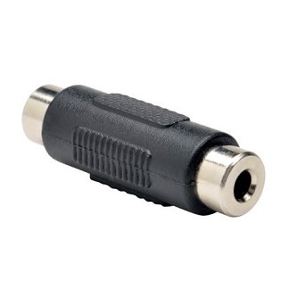 Eaton 3.5mm to 3.5mm Mini Stereo Aud