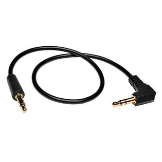 Eaton 6ft 3.5mm Mini Stereo Audio Ca