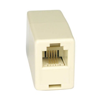 Eaton Straight Through Modular In-Li