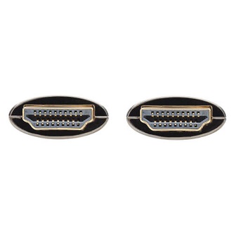 Eaton P568F-15M-8K6, HDMI AOC 8K CBL