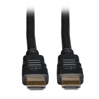 Eaton 3FT HDMI HSETHERNT CBL
