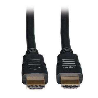 Eaton 16ft High Speed HDMI Cable wit