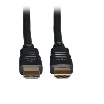 Eaton High Speed HDMI Cable Ethernet