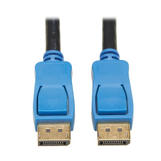 Eaton DP 1.4 CABLE 8K 60HZ M/M 6FT