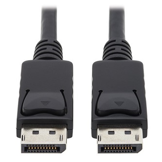 Eaton 10 FT DISPLAYPORT MONITOR CBL