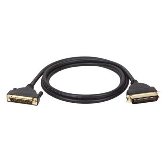 Eaton 6ft IEEE 1284 AB Parallel Prin