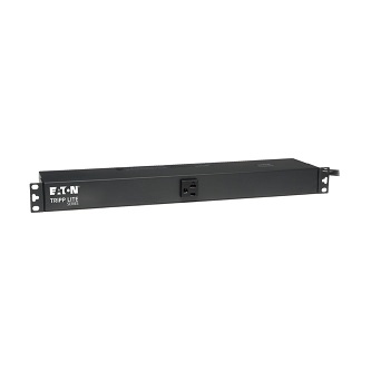 Eaton PDU1226 2.4kW Single-Phase 120V Basic