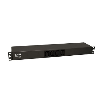 Eaton 3.3/3.8KW SINGLE-PHASE PDU