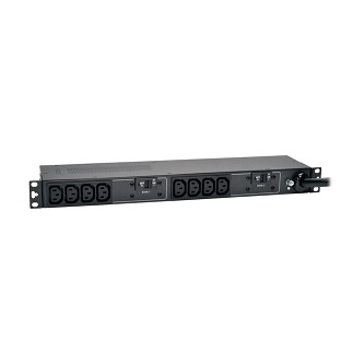 Eaton PDU Basic 208V / 240V 30A 5/5.