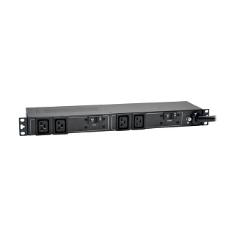 Eaton PDU Basic 208V / 240V 5/5.8kW