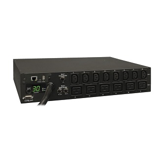 Eaton Tripp Lite PDUMH30HV19NET PDU