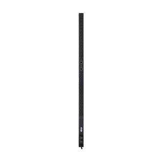 Eaton PDUMV30 Tripp Lite PDU Metered 120V 30A