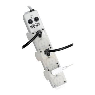 Eaton Power Strip Hospital Medical 1