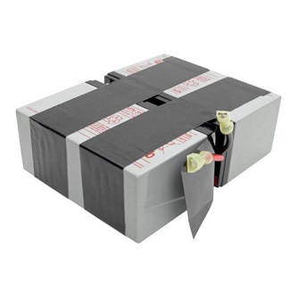Eaton Battery Replacement for Select