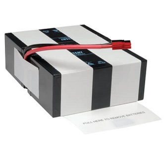 Eaton 24VDC UPS Replacement Battery