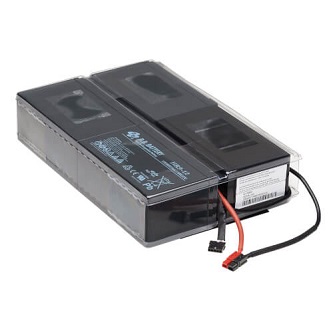 Eaton UPS Replacement Battery Cartri