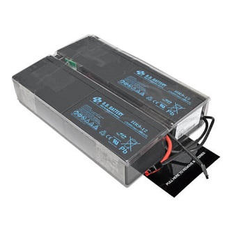 Eaton Replacement Battery Cartridge