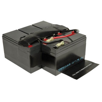 Eaton UPS Replacement Battery Cartri