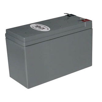 Eaton UPS Replacement Battery Cartri