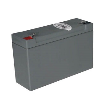 Eaton RBC for Select UPS Brands w/ (