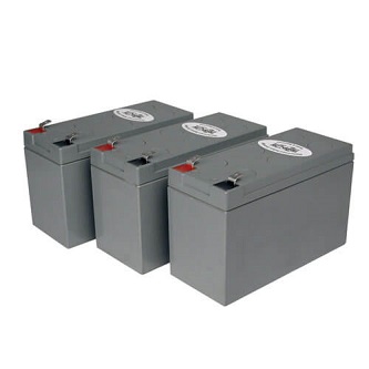 Eaton UPS Replacement Battery Cartri