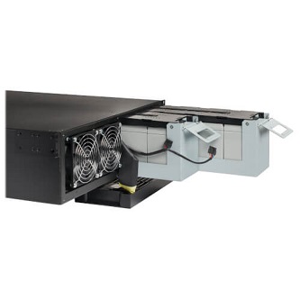 Eaton UPS REPLACEMENT BATTERY 192VDC