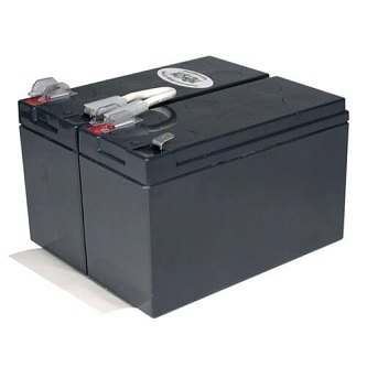 Eaton RBC5 A Replacement Battery Car