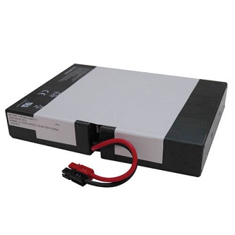 Eaton RBC 62 for Select UPS Brands R