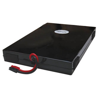 Eaton 1U UPS Replacement Battery Car