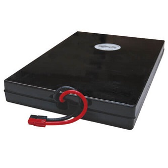 Eaton 1U UPS Replacement Battery Car