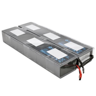 Eaton UPS Replacement Battery Cartri