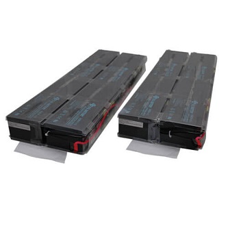 Eaton UPS Replacement Battery Cartri