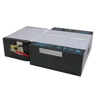 Eaton RBC 93 for Select UPS Brands R