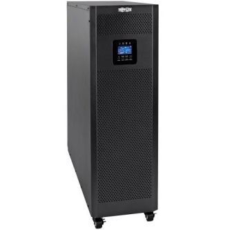 Eaton SmartOnline S3MX Series 3-Phas