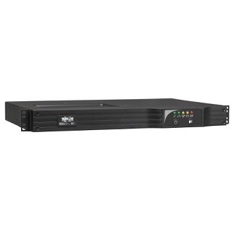Eaton UPS Smart 1000VA 800W Rackmoun