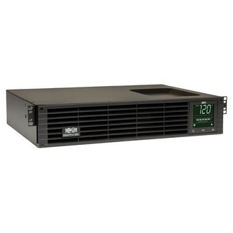 Eaton UPS Smart 1000VA 800W Rackmoun