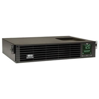 Eaton TAA SmartPro 120V 1.5kVA 1.35kW Line UPS