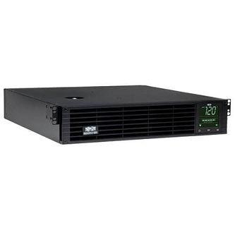 Eaton UPS 3000VA 2250W Smart Rackmou
