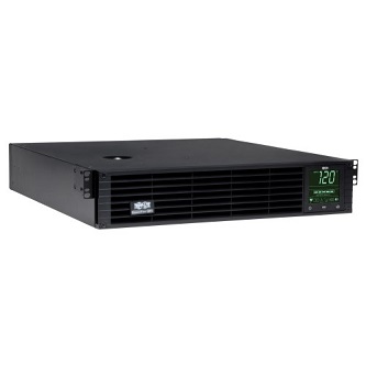 Eaton TAA Compliant 3000VA UPS Smart