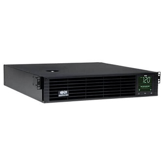 Eaton Tripp Lite SM3000RMXLNTAA 3000VA
