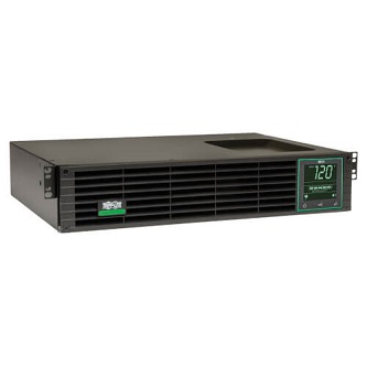 Eaton 1000VA UPS Smart LiFePO4 2URM