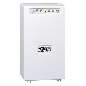 Eaton UPS 1000VA SMART AVR MEDICAL TOWER 4 OUT