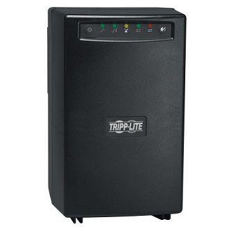 Eaton UPS Smart 1500VA 980W Tower Ba
