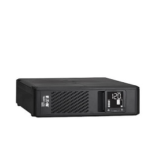Eaton TRIPP 1500VA 1050W 120V CLOUD UPS