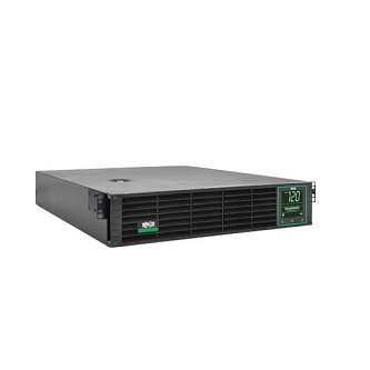 Eaton TRIPP 1500VA 1440W 120V LITHIUM UPS