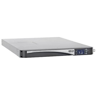 Eaton UPS SMART 1500VA 1100W 120V