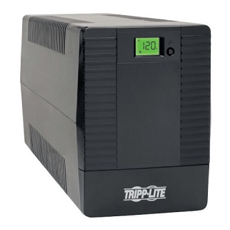 Eaton 1440VA 1200W UPS Smart Tower B